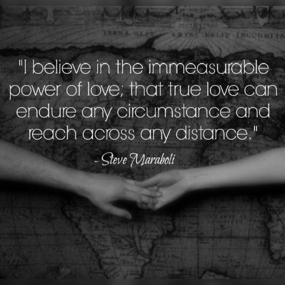 Meet your Posher, Angela - Picture 3 of 9